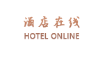 酒泉宏泰商务宾馆